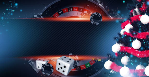 proslot slotsaja