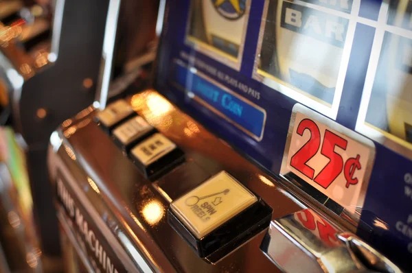 proslot slotsaja