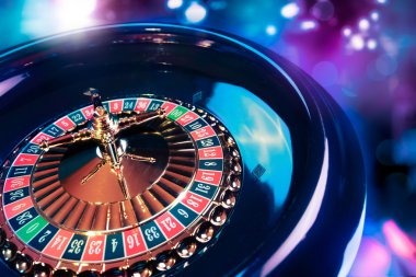 proslot ligasloto