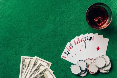 proslot ligasloto