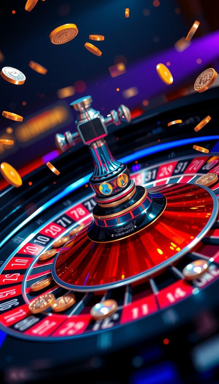proslot Account terms access