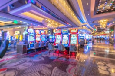 proslot Supported devices