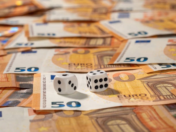 proslot What Defines Slotsaja Gameplay
