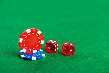 proslot Live Baccarat Leads the Home Lobby