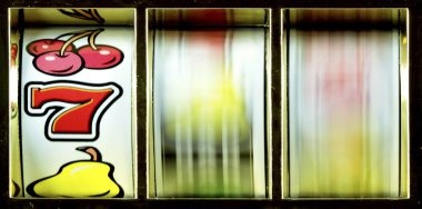 proslot Live Baccarat