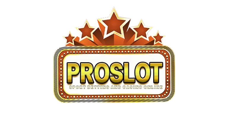 proslot