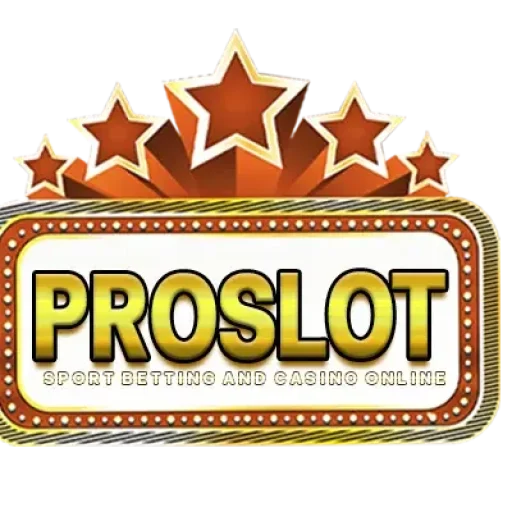 proslot